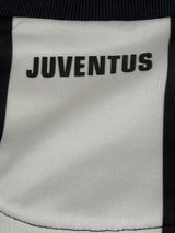 Juventus Home Shirt 2012/13 BNWT (XL)