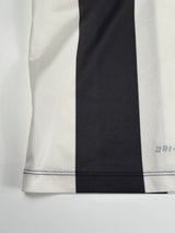 Juventus Home Shirt 2012/13 BNWT (XL)