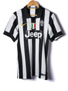 2014/15 Juventus Camiseta Local (S) Nike