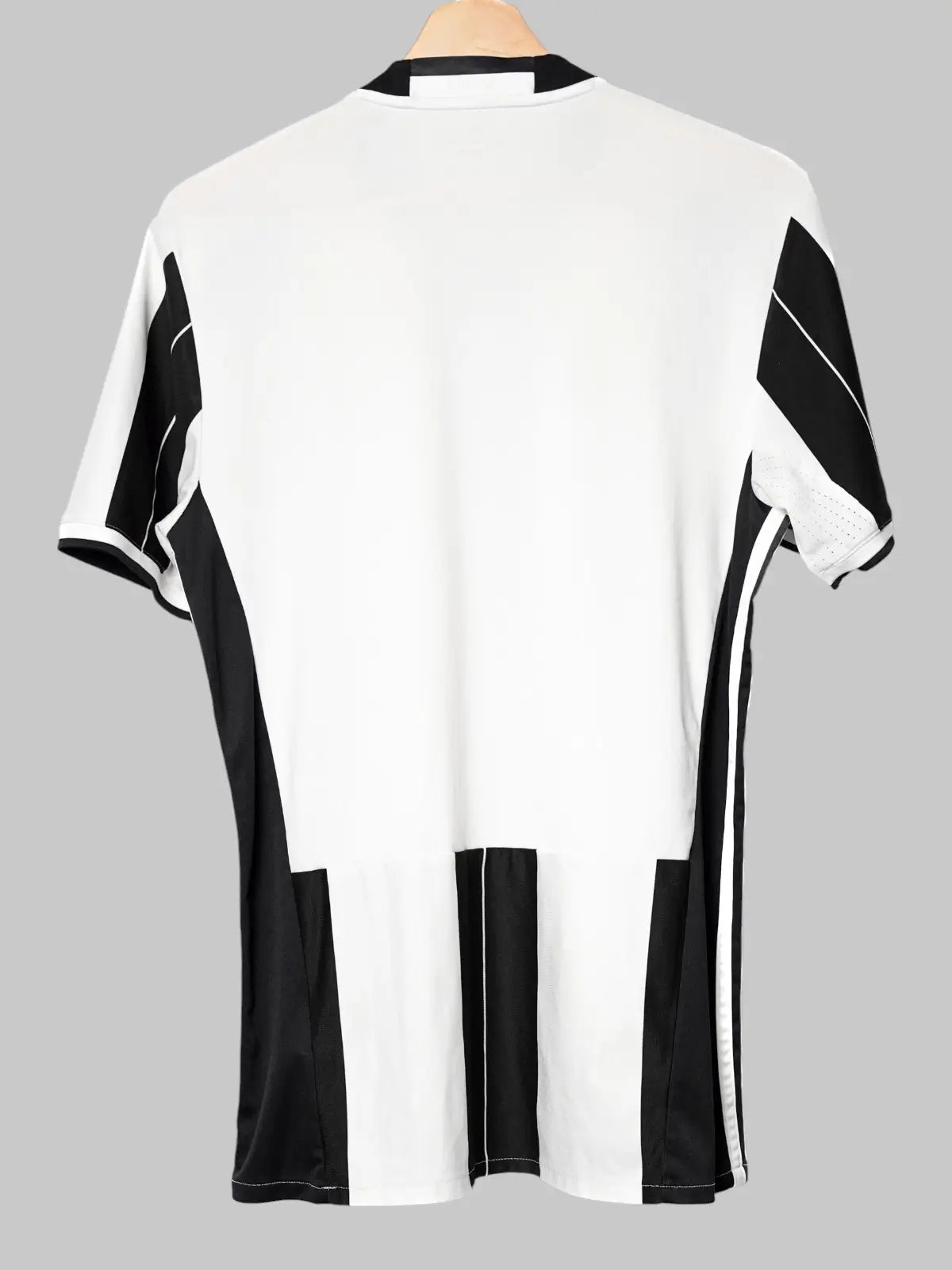 Juventus Heim Trikot 2016/17 (M)