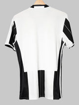 Juventus Home Shirt 2016/17 (M)
