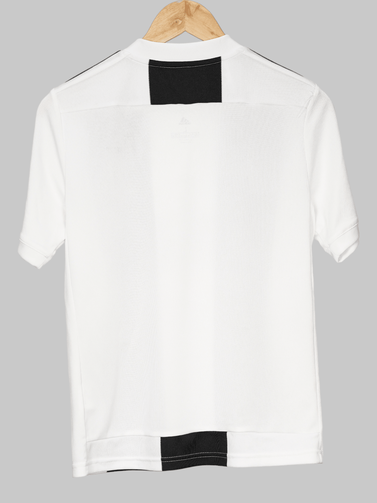 Juventus Home Shirt 2018/19 (L Kids)