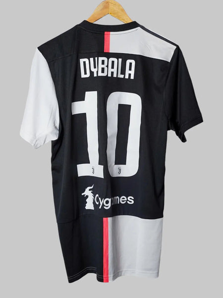 juventus-home-shirt-201920-