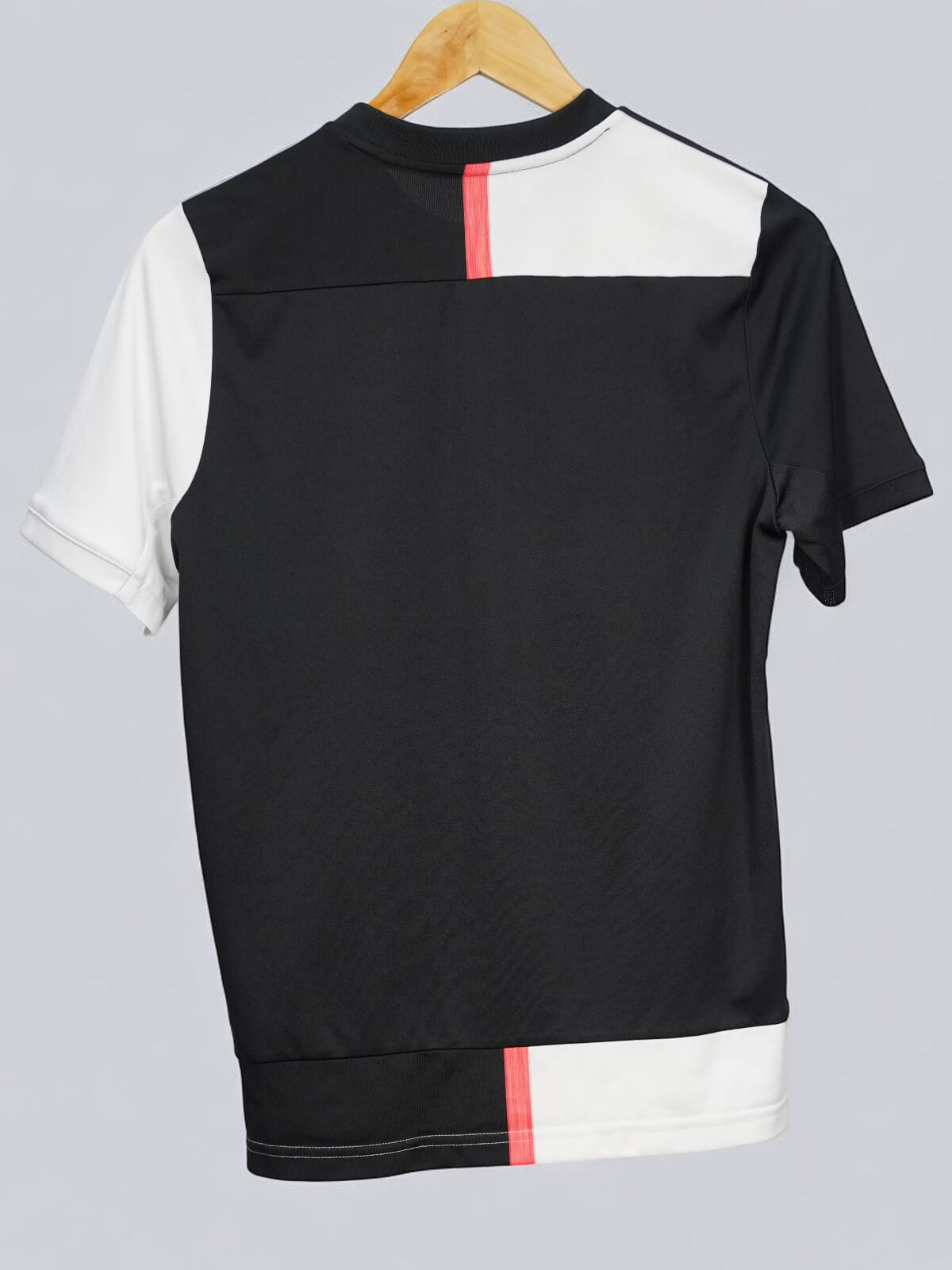 Juventus Home Shirt 2019/20 (L Kids)