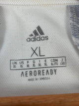 Juventus Home Shirt 2020/21 Ronaldo 7 (XL)