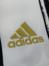 Juventus Home Shirt 2020/21 Ronaldo 7 (XL)