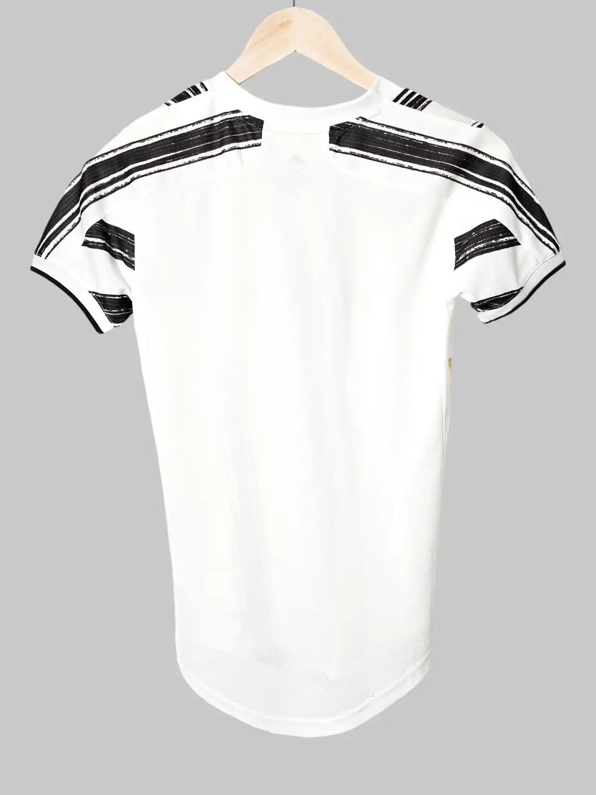 Juventus Home Shirt Player Issue 2020/21 (Womens 2XS)