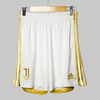 Juventus Heimshorts 2020/21 (S)
