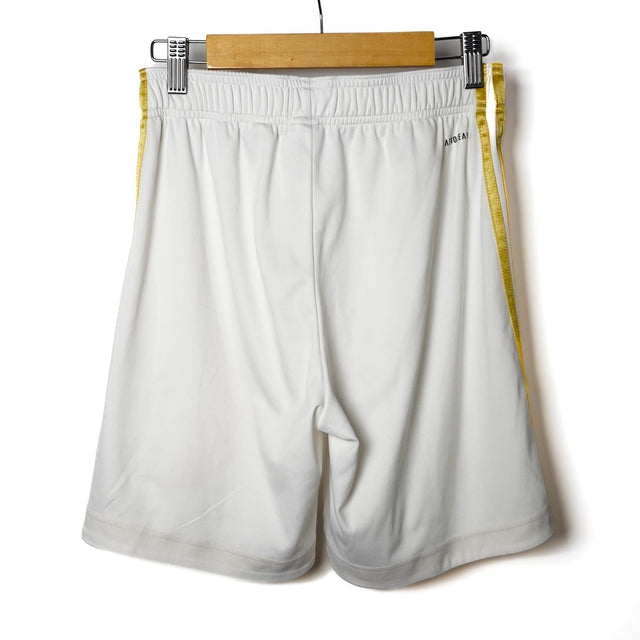 Juventus Home Shorts 2020/21 (S)