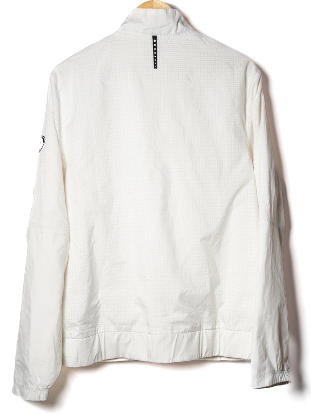 Juventus Jacket 2013/14 (L)