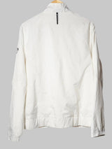 Juventus Jacket 2013/14 (L)