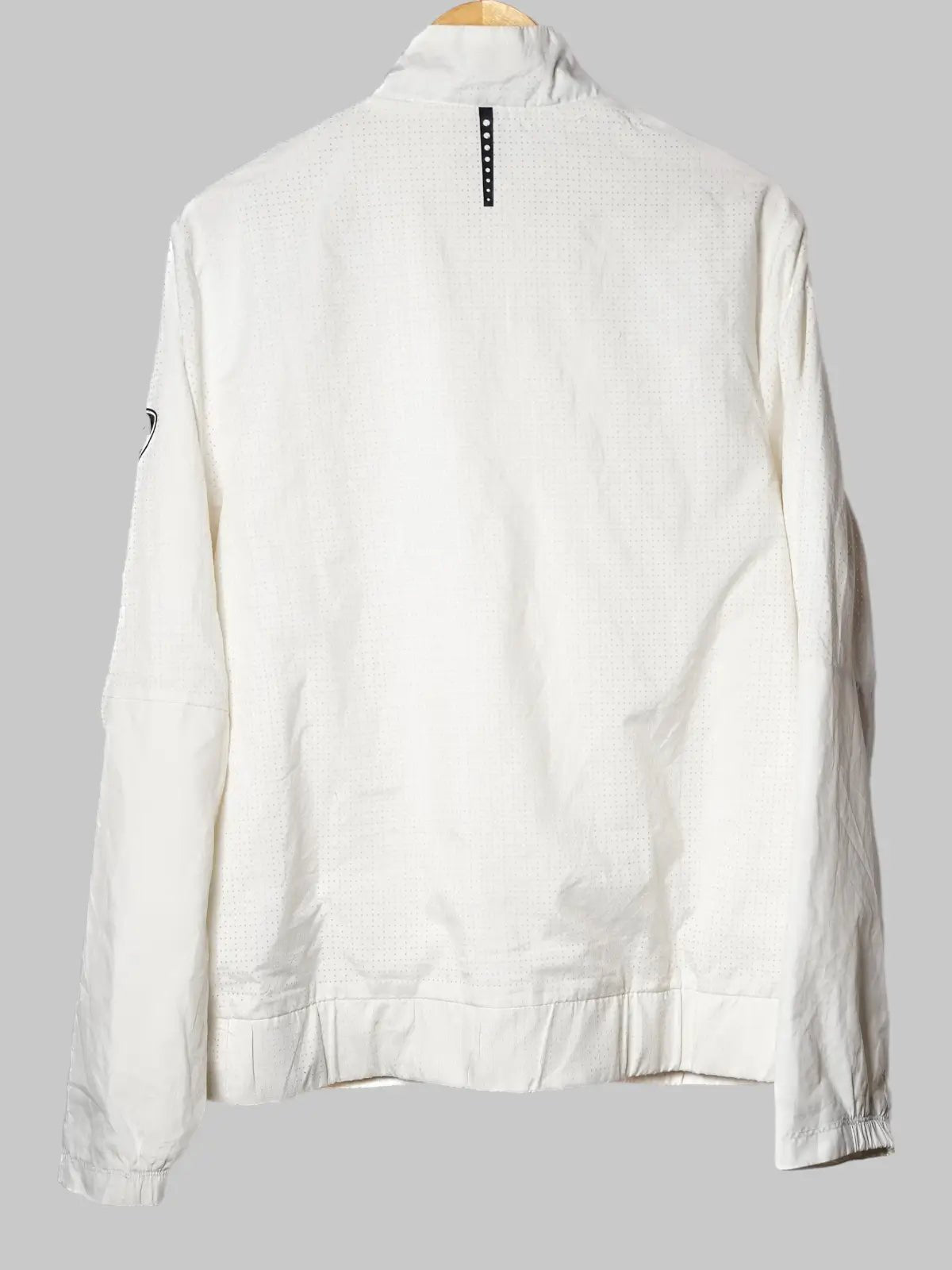 Juventus Jacket 2013/14 (L)