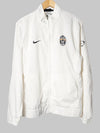 Juventus Jacket 2013/14 (L)