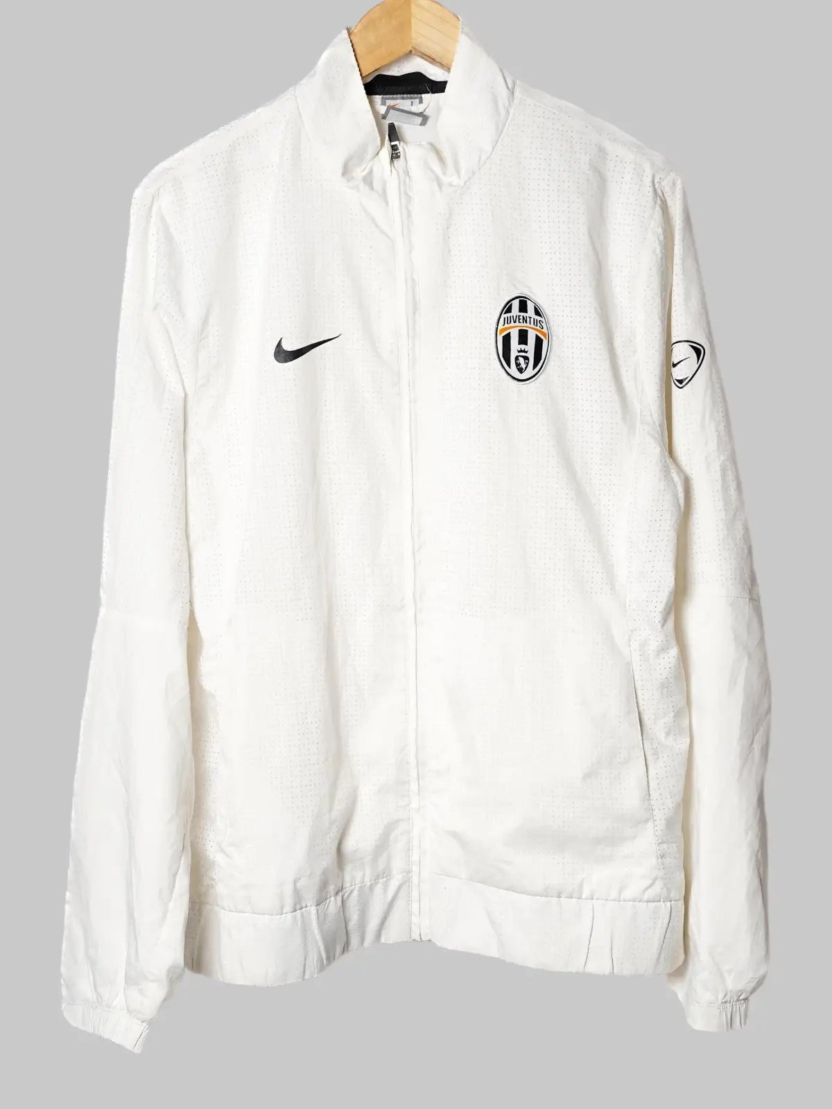 Juventus Jacket 2013/14 (L)