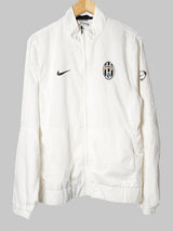 Juventus Jacket 2013/14 (L)