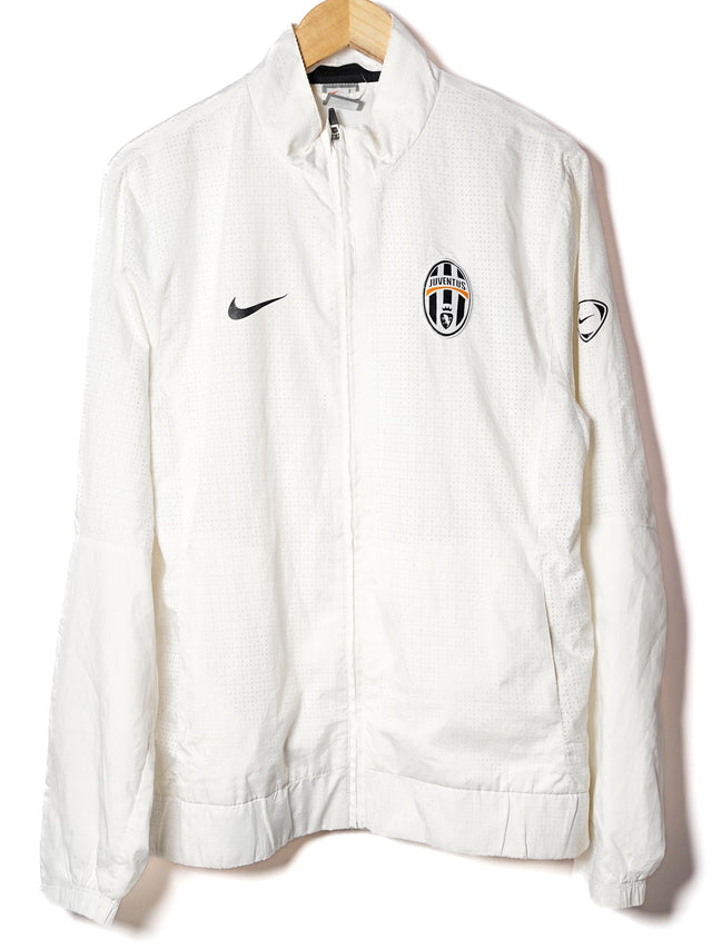 Juventus Jacket 2013/14 (L)