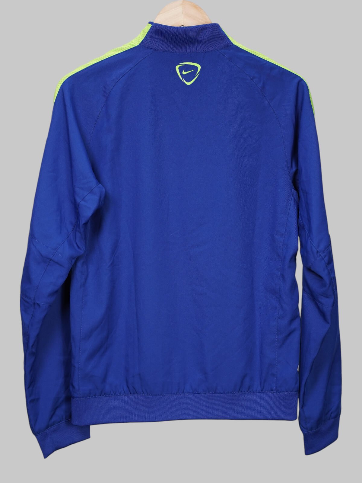 Juventus Jacket 2014/15 (S)