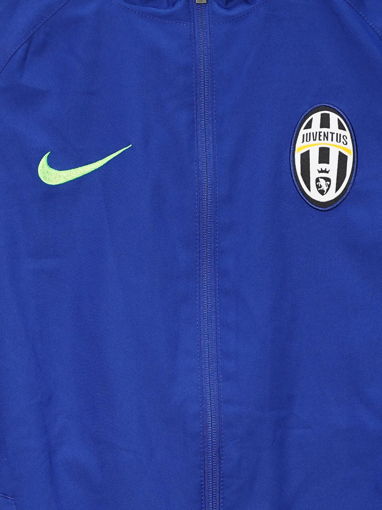 Juventus Jacket 2014/15 (S)
