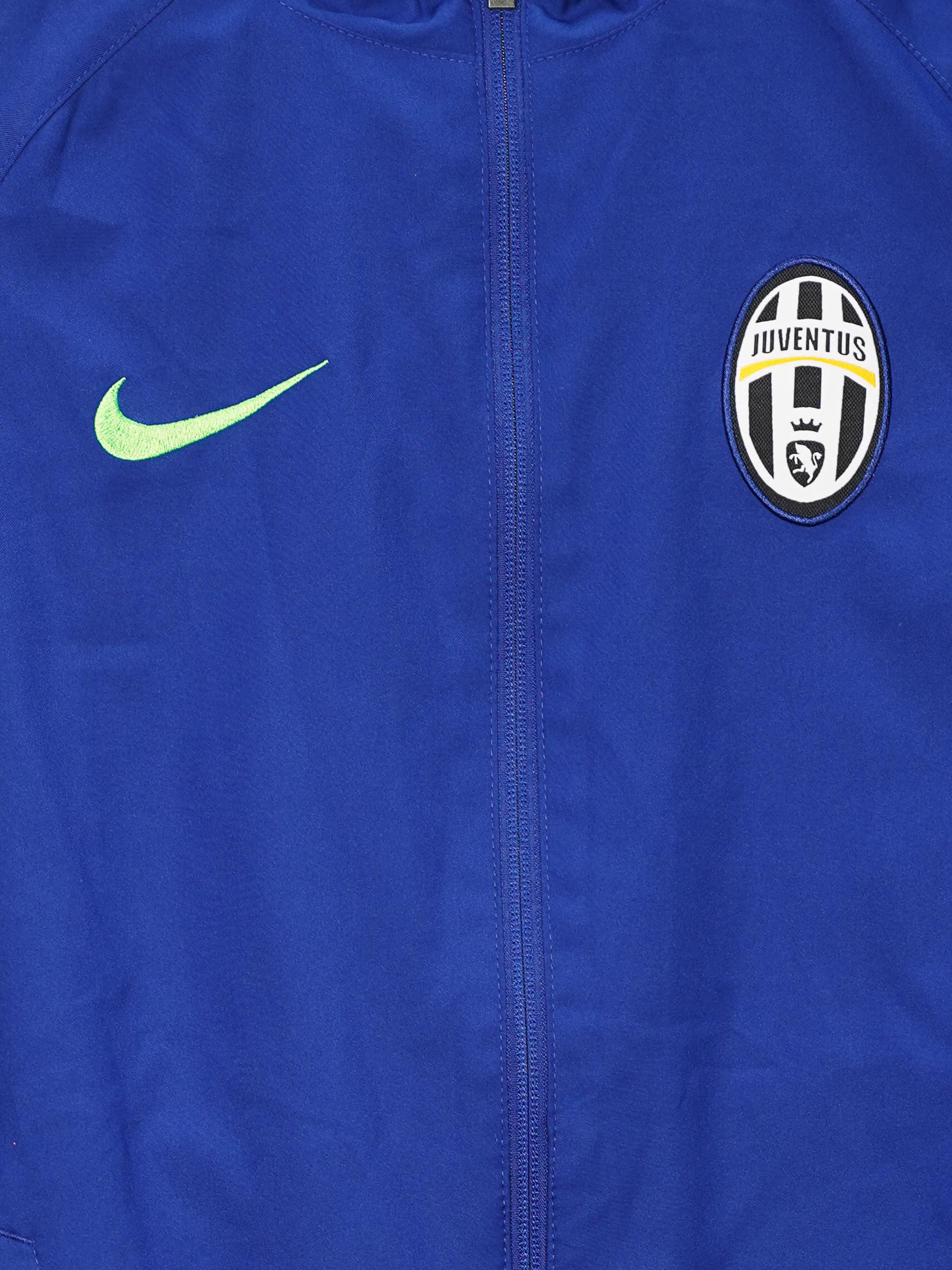 Juventus Jacket 2014/15 (S)