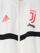 Juventus Jacket 2019/20 (S)