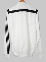 Juventus Jacket 2019/20 (S)