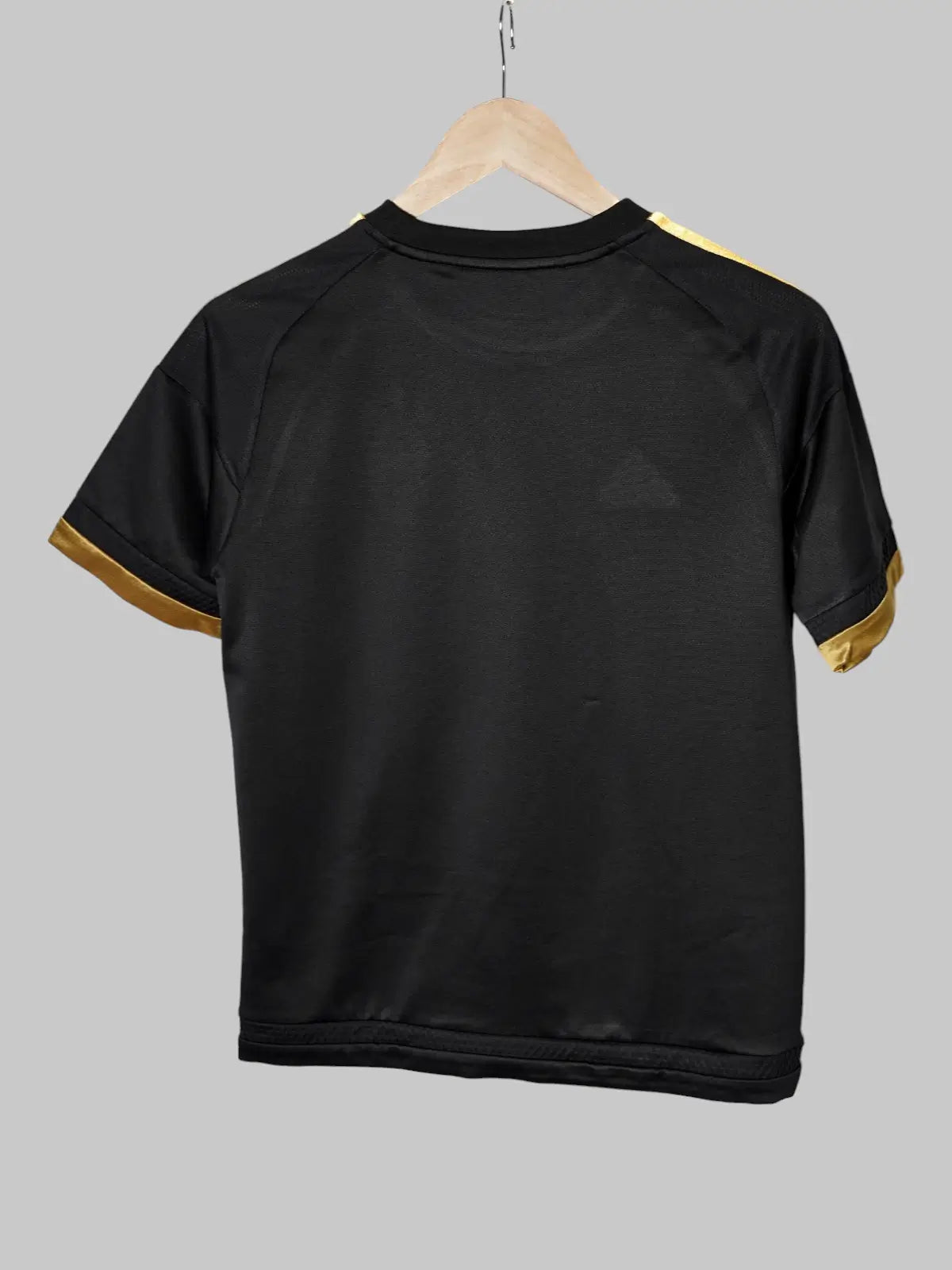 Juventus Third Shirt 2015/16 (L Kids)
