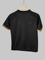 Juventus Third Shirt 2015/16 (L Kids)