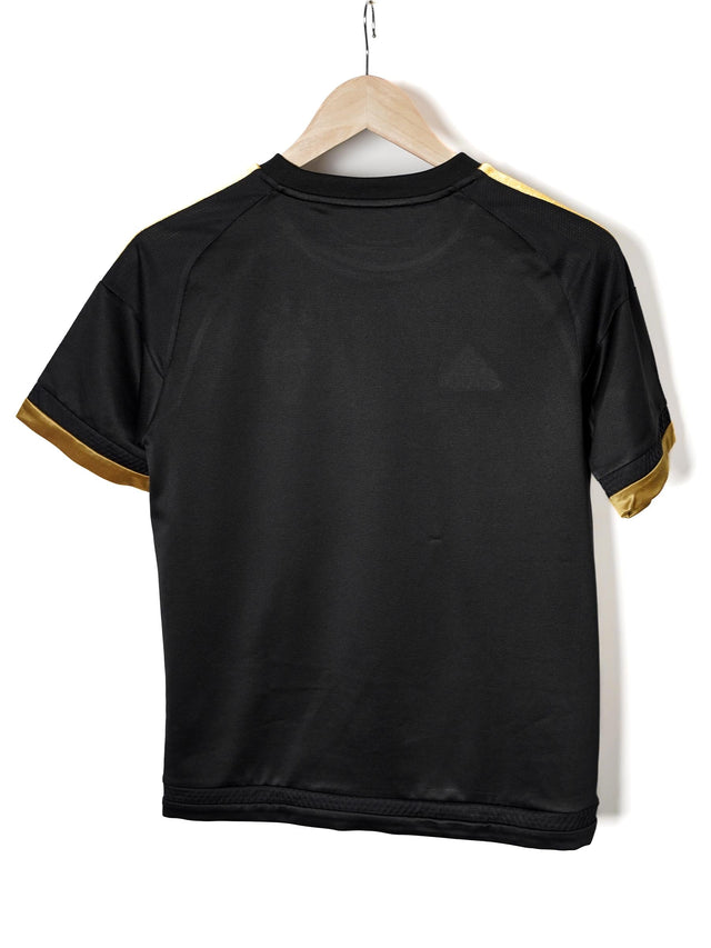 Juventus Third Shirt 2015/16 (L Kids)