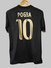 Juventus Third Shirt 2015/16 Pogba #10 (S)