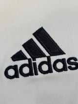 Juventus Third Shirt 2016/17 Dybala 21 (L)