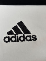 Juventus Third Shirt 2017/18 Dybala 10 (M)