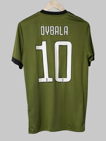 juventus-third-shirt-201718-