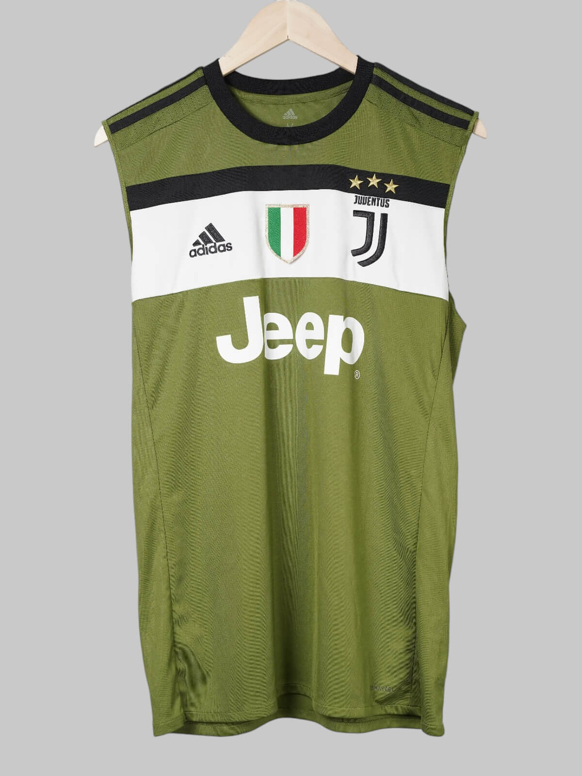 Juventus Third Shirt 2018/19 Alex Sandro 12 (M)