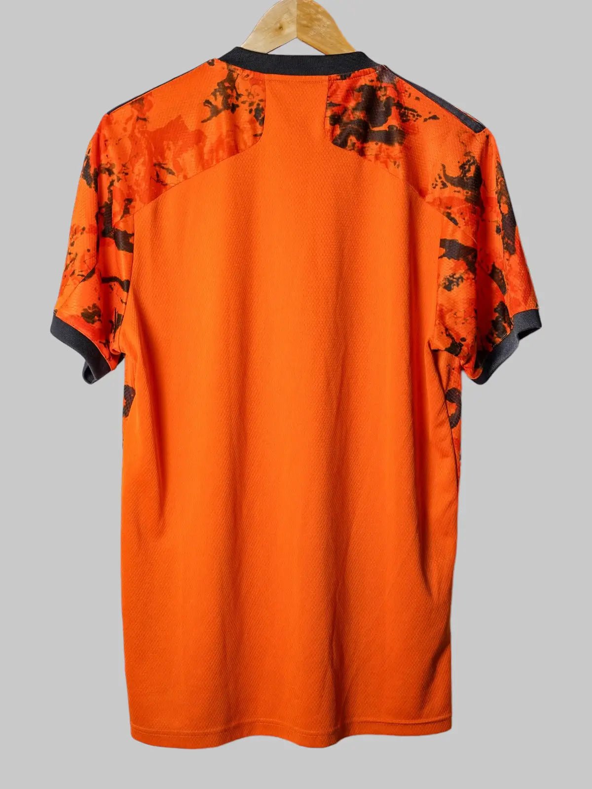 Juventus Third Shirt 2020/21 (M)