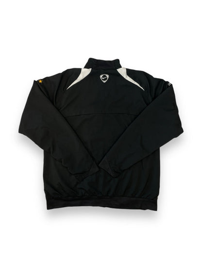 Juventus Training Jacket 2005/6 - 9/10 - XL