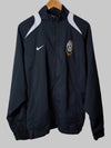 Juventus Training Jacket 2005/6 (XL)