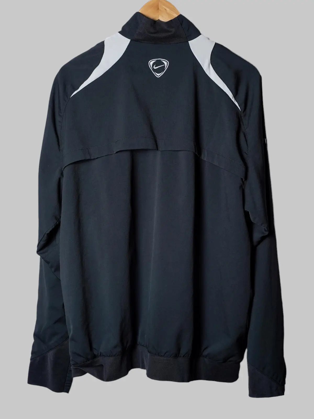Juventus Training Jacket 2005/6 (XL)