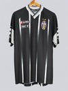Juventus Trainingsshirt 2000/1 (XL)