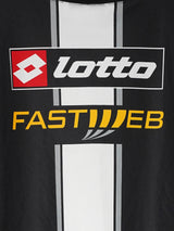 Juventus Training Shirt 2002/03 (XL)