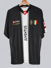 Juventus Training <tc>Trikot</tc> 2002/03 (XL)
