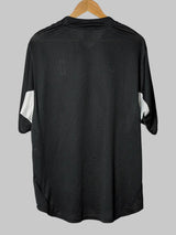 Juventus Training Shirt 2003/4 (L)