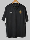Camiseta de entrenamiento de la Juventus 2003/4 (L)