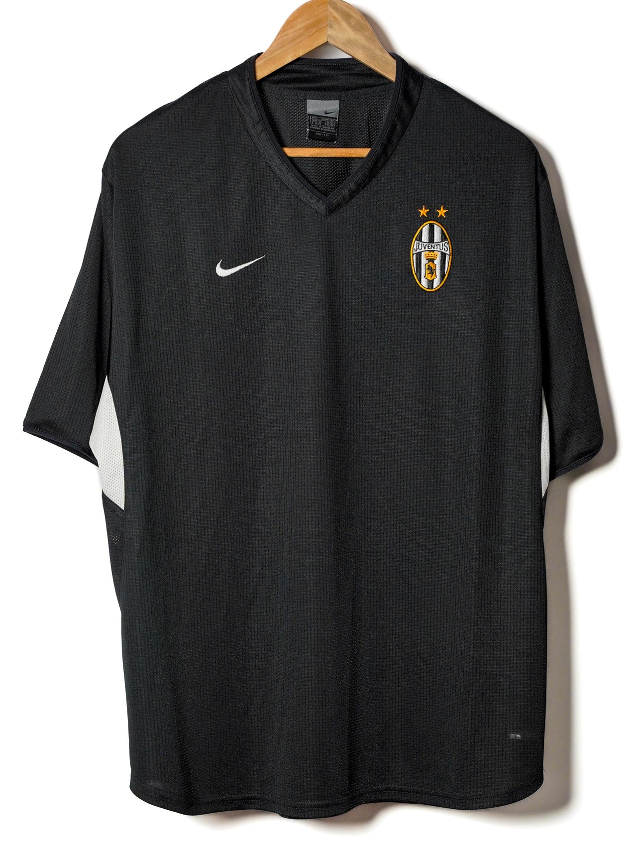 Juventus Training Shirt 2003/4 (L)