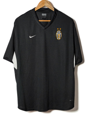 Juventus Training Shirt 2003/4 (L)
