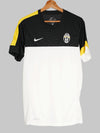 Juventus Training Shirt 2012/13 (M)