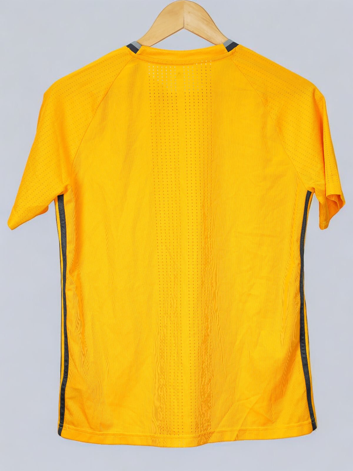 Juventus Training Shirt 2016/17 (L Kids)