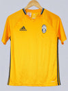 Juventus Training Shirt 2016/17 (L Kids)