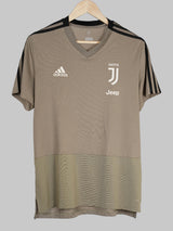 Juventus Training Shirt 2018/19 (M)
