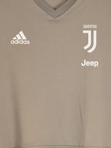Juventus Training Shirt 2018/19 (M)
