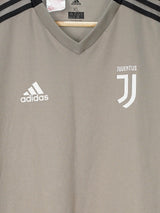 Juventus Training Shirt 2018/19 (XL Kids)